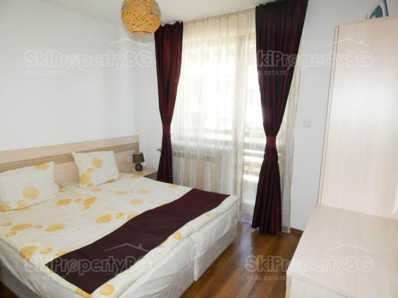 Kiralık  2 yatak odası bölge Blagoevgrad , Bansko , 56 metrekare | 47038838 - görüntü [6]