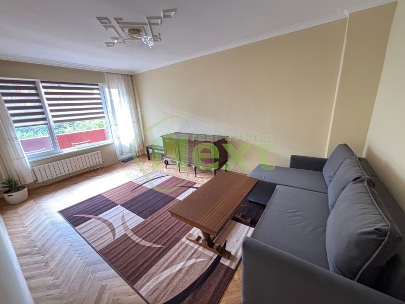 В аренду  2 спальни София , Красно село , 86 кв.м | 39511520 - изображение [4]