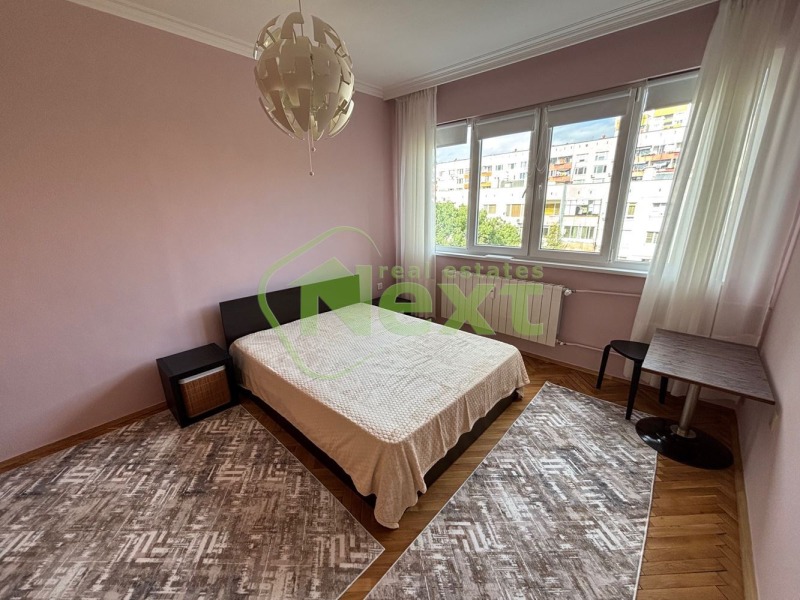 В аренду  2 спальни София , Красно село , 86 кв.м | 39511520 - изображение [6]