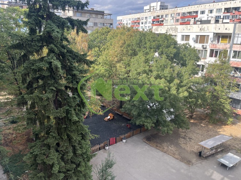 В аренду  2 спальни София , Красно село , 86 кв.м | 39511520 - изображение [13]