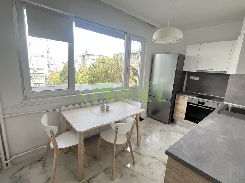 В аренду  2 спальни София , Красно село , 86 кв.м | 39511520