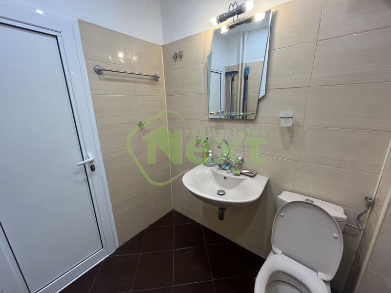 В аренду  2 спальни София , Красно село , 86 кв.м | 39511520 - изображение [9]