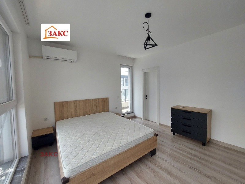 Te huur  3 slaapkamers Sofia , Malinova dolina , 110 m² | 47090227 - afbeelding [6]