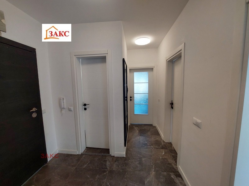 Te huur  3 slaapkamers Sofia , Malinova dolina , 110 m² | 47090227 - afbeelding [7]