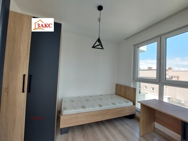 Te huur  3 slaapkamers Sofia , Malinova dolina , 110 m² | 47090227 - afbeelding [2]