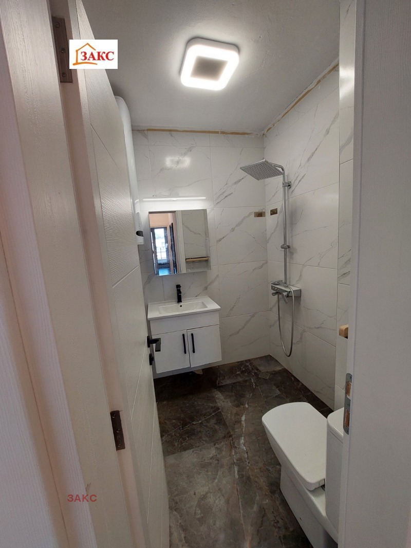 Te huur  3 slaapkamers Sofia , Malinova dolina , 110 m² | 47090227 - afbeelding [4]