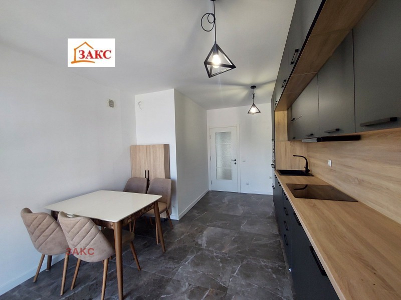 Te huur  3 slaapkamers Sofia , Malinova dolina , 110 m² | 47090227 - afbeelding [3]