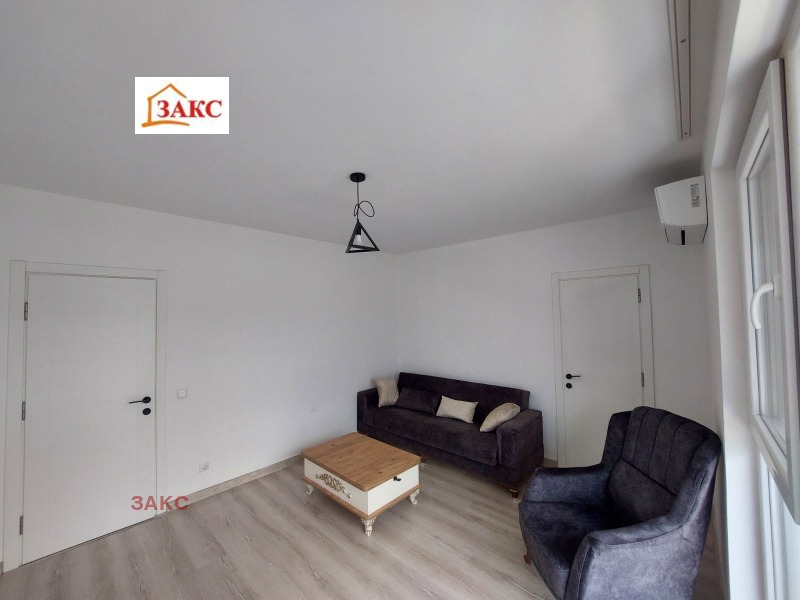 Te huur  3 slaapkamers Sofia , Malinova dolina , 110 m² | 47090227 - afbeelding [5]