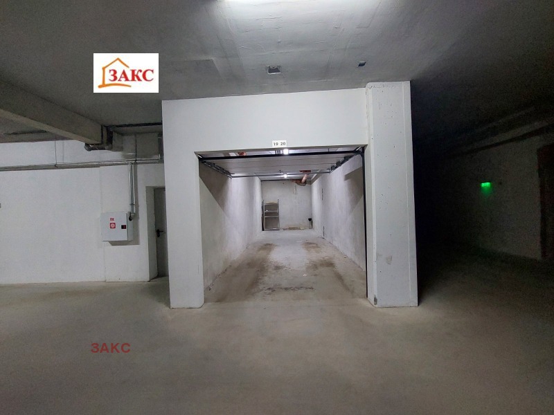 Te huur  3 slaapkamers Sofia , Malinova dolina , 110 m² | 47090227 - afbeelding [8]