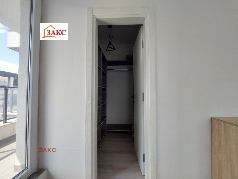 Te huur  3 slaapkamers Sofia , Malinova dolina , 110 m² | 47090227 - afbeelding [9]