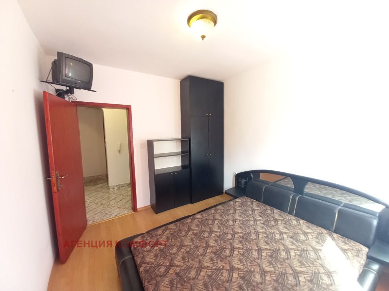 Дава под наем  Мезонет град София , Хладилника , 114 кв.м | 84818581 - изображение [8]