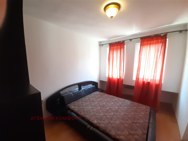 Kiadó  Bérlakás Sofia , Hladilnika , 114 négyzetméter | 84818581 - kép [7]