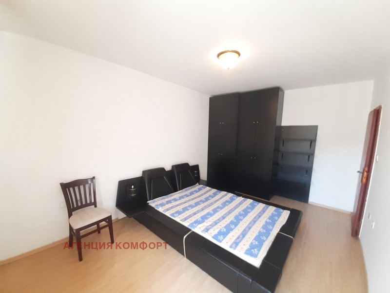 Kiadó  Bérlakás Sofia , Hladilnika , 114 négyzetméter | 84818581 - kép [8]