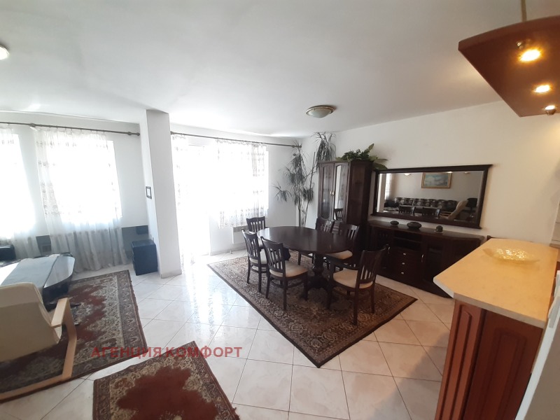 Kiadó  Bérlakás Sofia , Hladilnika , 114 négyzetméter | 84818581 - kép [2]