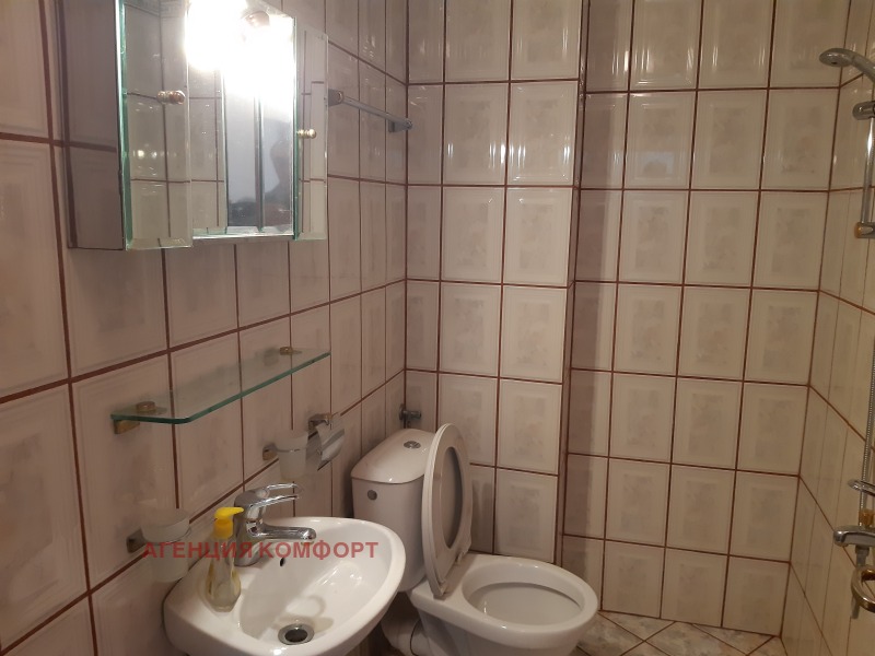 Kiadó  Bérlakás Sofia , Hladilnika , 114 négyzetméter | 84818581 - kép [10]