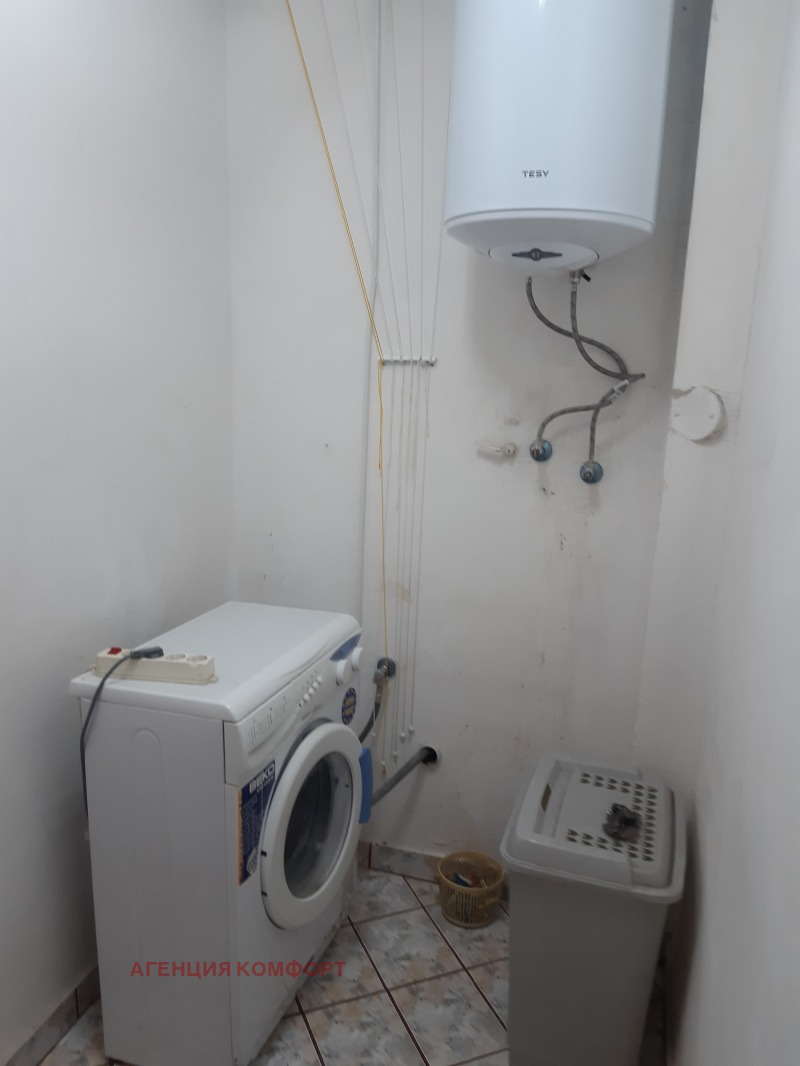 Kiadó  Bérlakás Sofia , Hladilnika , 114 négyzetméter | 84818581 - kép [11]