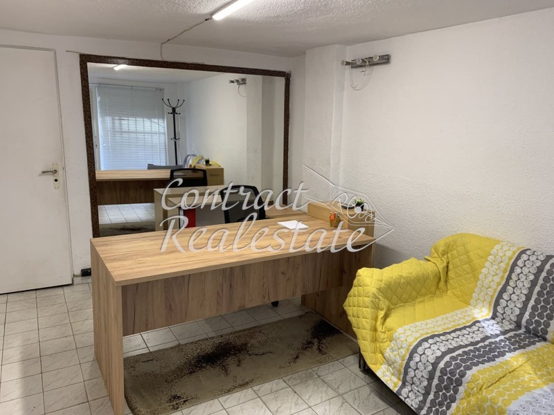 Zu vermieten  Büro Warna , Tschataldscha , 18 qm | 33139342 - Bild [2]