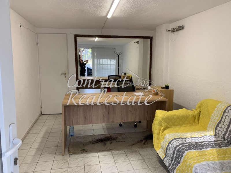 Zu vermieten  Büro Warna , Tschataldscha , 18 qm | 33139342