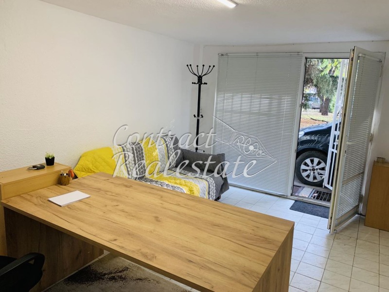Zu vermieten  Büro Warna , Tschataldscha , 18 qm | 33139342 - Bild [4]