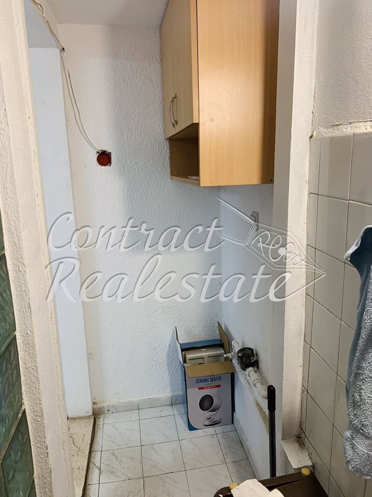 Zu vermieten  Büro Warna , Tschataldscha , 18 qm | 33139342 - Bild [6]