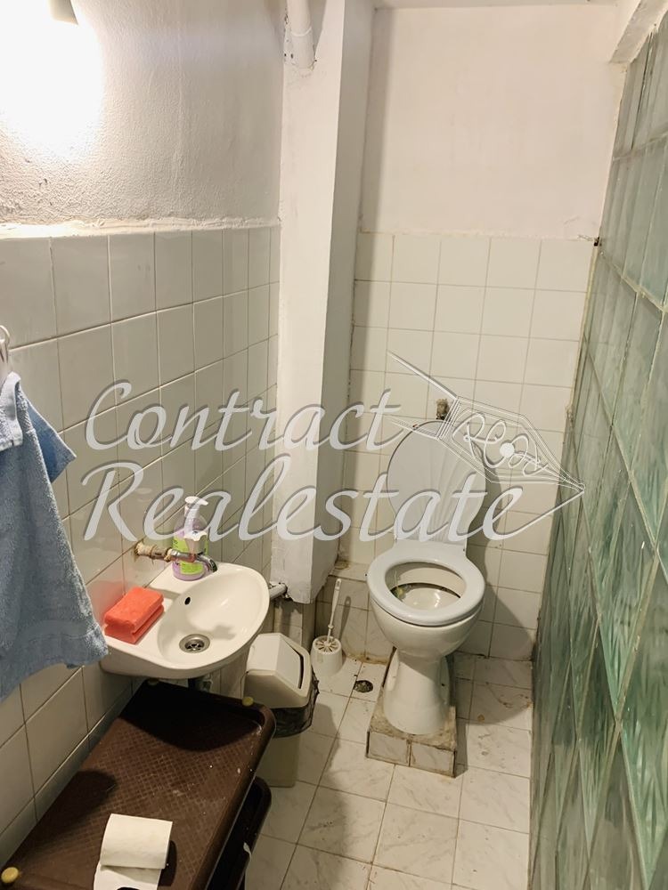 Zu vermieten  Büro Warna , Tschataldscha , 18 qm | 33139342 - Bild [5]