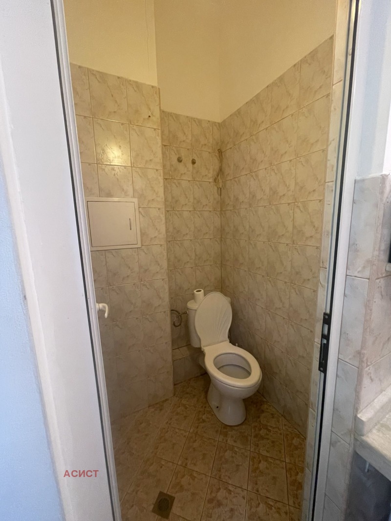Kiralık  Ofis Sofia , Goce Delçev , 51 metrekare | 75010785 - görüntü [11]