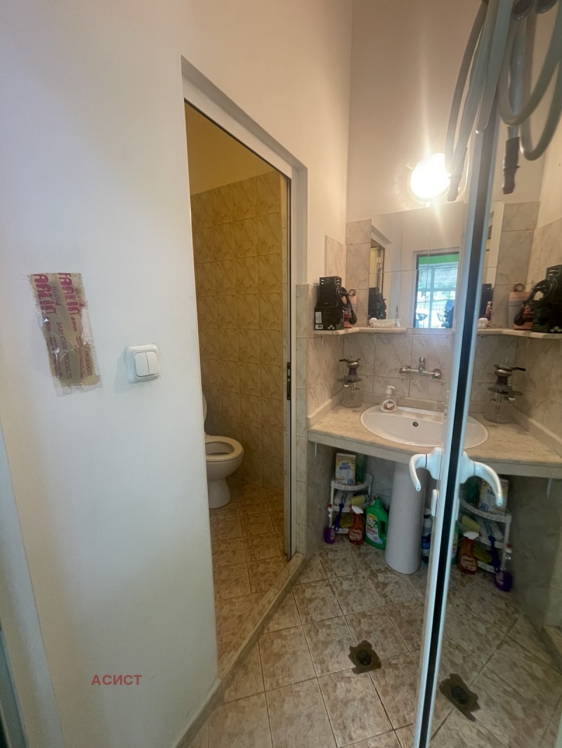Kiralık  Ofis Sofia , Goce Delçev , 51 metrekare | 75010785 - görüntü [10]