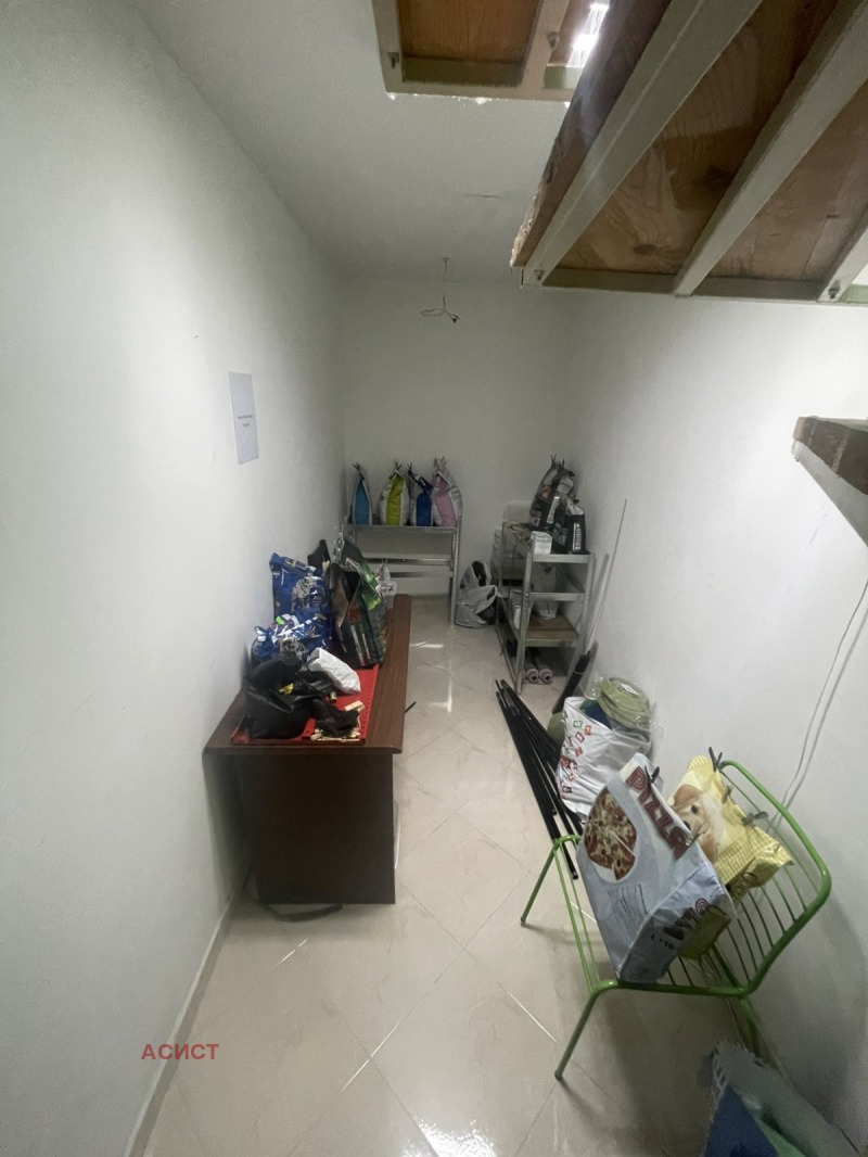 Kiralık  Ofis Sofia , Goce Delçev , 51 metrekare | 75010785 - görüntü [12]