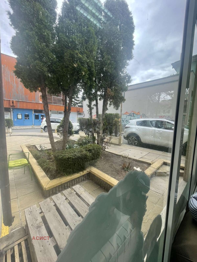 Kiralık  Ofis Sofia , Goce Delçev , 51 metrekare | 75010785 - görüntü [3]