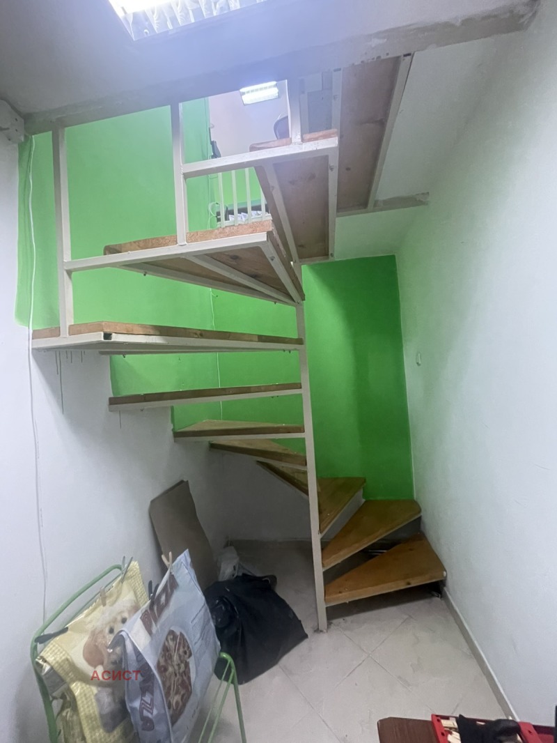 Kiralık  Ofis Sofia , Goce Delçev , 51 metrekare | 75010785 - görüntü [9]