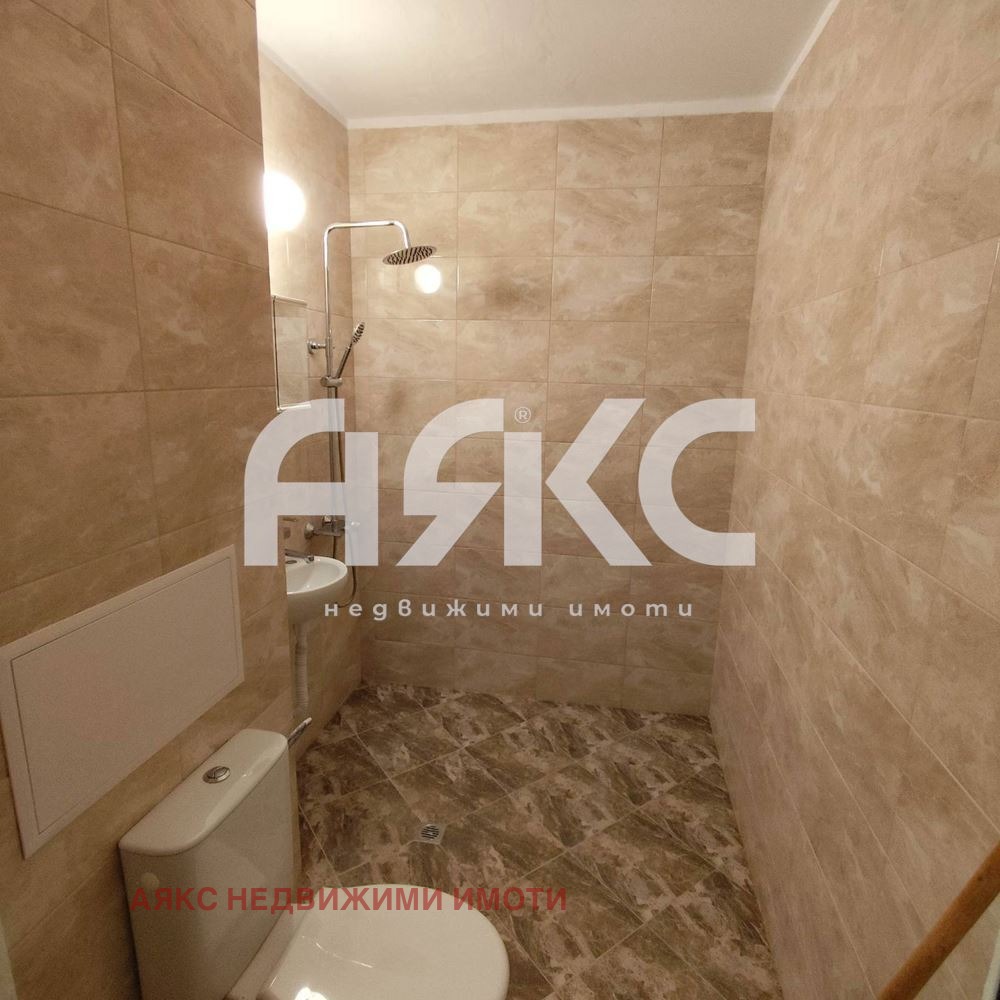 Дава под наем 2-СТАЕН, гр. София, Люлин 10, снимка 6 - Апартаменти - 53680709