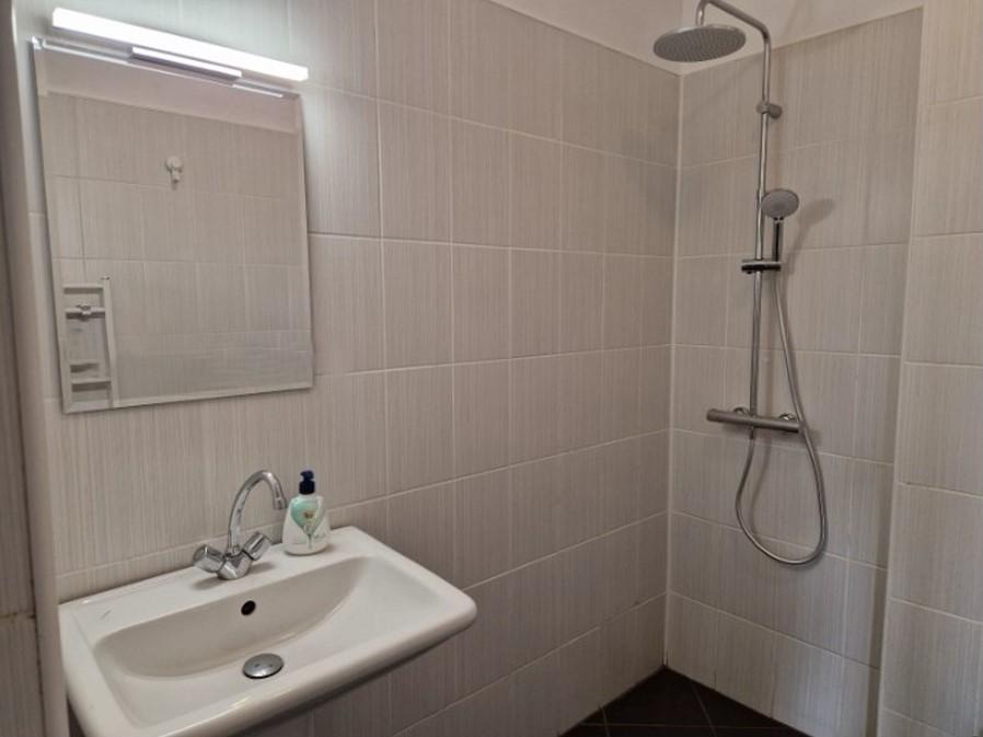 Дава под наем 3-СТАЕН, гр. София, Красно село, снимка 8 - Апартаменти - 55991238