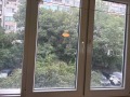 Дава под наем АТЕЛИЕ, ТАВАН, гр. София, Лагера, снимка 5