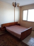 Под наем 1-СТАЕН, град Плевен, Дружба 4 • 220 € / 430.28 лв. • 48006675 7