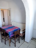 Под наем 1-СТАЕН, град Плевен, Дружба 4 • 220 € / 430.28 лв. • 48006675 5