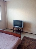 Под наем 1-СТАЕН, град Плевен, Дружба 4 • 220 € / 430.28 лв. • 48006675 8
