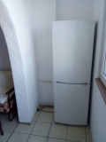 Под наем 1-СТАЕН, град Плевен, Дружба 4 • 220 € / 430.28 лв. • 48006675 4