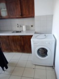 Под наем 1-СТАЕН, град Плевен, Дружба 4 • 220 € / 430.28 лв. • 48006675 1