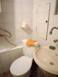 Под наем 1-СТАЕН, град Плевен, Дружба 4 • 220 € / 430.28 лв. • 48006675 9