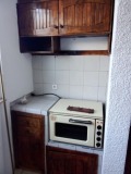 Под наем 1-СТАЕН, град Плевен, Дружба 4 • 220 € / 430.28 лв. • 48006675 3