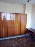 Под наем 1-СТАЕН, град Плевен, Дружба 4 • 220 € / 430.28 лв. • 48006675 6