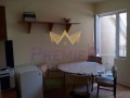 Под наем 2-СТАЕН, град Варна, Център • 350 € • 71015664 — Holmes.bg