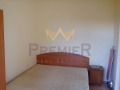 Под наем 2-СТАЕН, град Варна, Център • 350 € • 71015664 — Holmes.bg