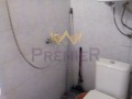 Под наем 2-СТАЕН, град Варна, Център • 350 € • 71015664 — Holmes.bg