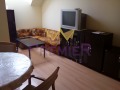 Под наем 2-СТАЕН, град Варна, Център • 350 € • 71015664 — Holmes.bg