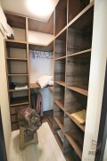 Под наем 2-СТАЕН, град Бургас, Славейков • 1200 лв. / 613.55 € • 18412134 12