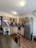 Под наем 2-СТАЕН, град Варна, Колхозен пазар • 350 € • 46849769 — Holmes.bg