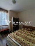 Под наем 2-СТАЕН, град Варна, Колхозен пазар • 350 € • 46849769 — Holmes.bg