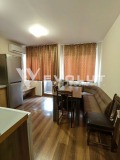 Под наем 2-СТАЕН, град Варна, Колхозен пазар • 350 € • 46849769 — Holmes.bg