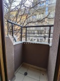 Под наем 2-СТАЕН, град Варна, Колхозен пазар • 350 € • 46849769 — Holmes.bg